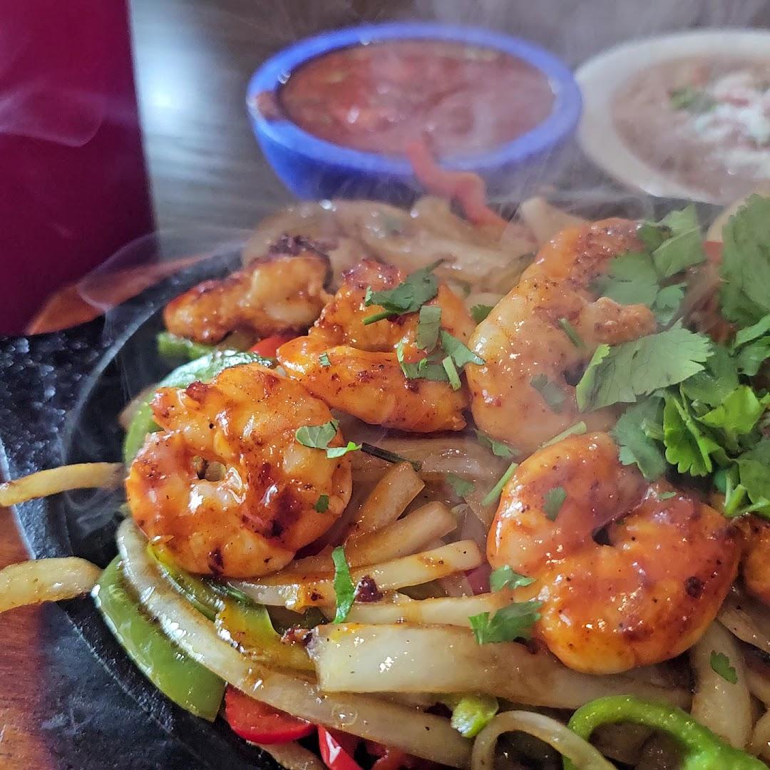 Vallarta Grill Restaurant