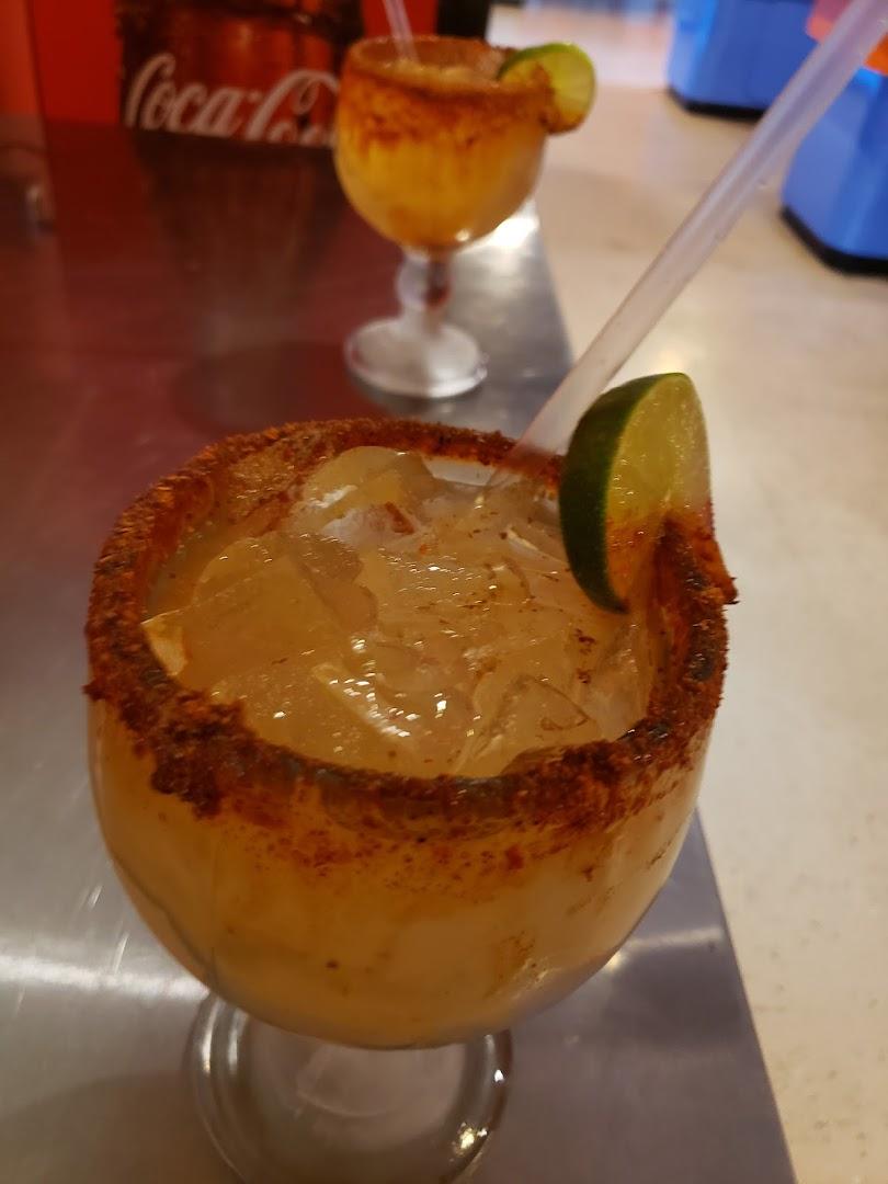 Vallarta Grill Restaurant